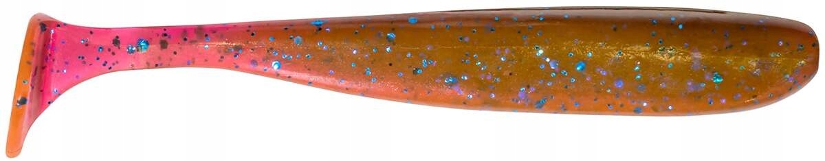 Guma Select Easy Shad 3.5 Col. 900(5SZT/OPAK)