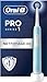 ORAL-B Pro Series 1 Niebieska Szczoteczka Elektryczna 3D Z Timerem — miniatura 2