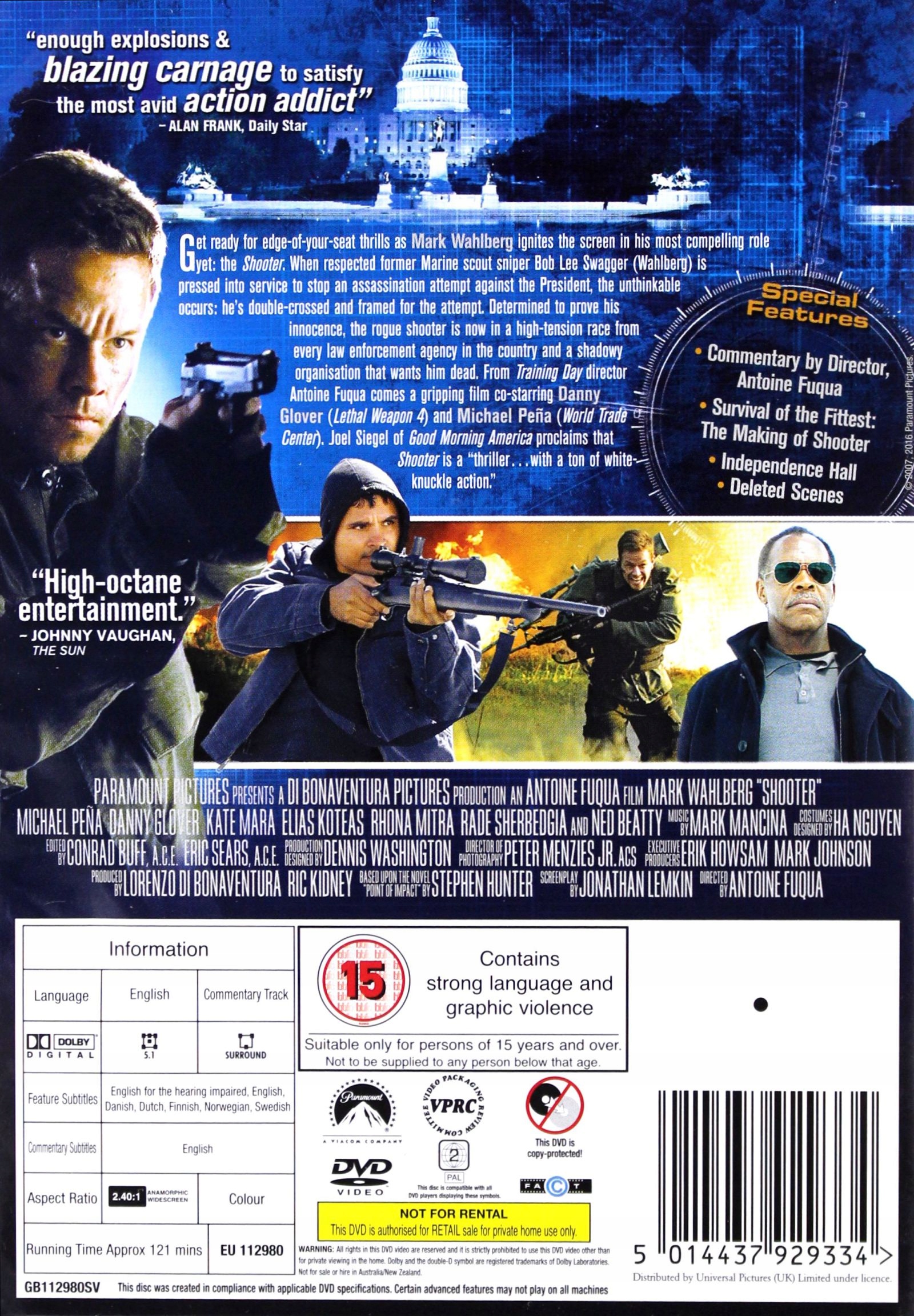 Sweat/Answer【CD＋DVD】 Męska bluza do koszykówki z kapturem i zamkiem na całej