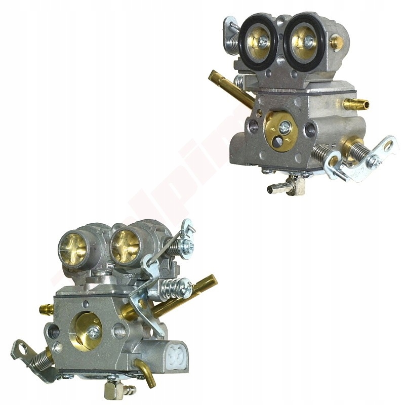 Karburátor Husqvarna 553RS 586 34 66-01