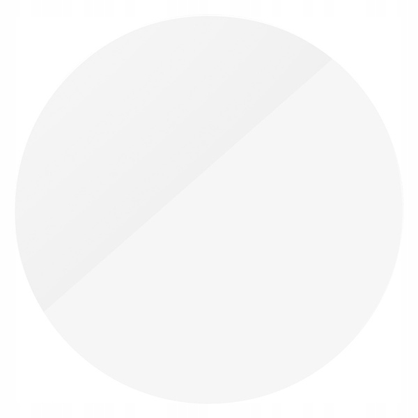 PanzerGlass Galaxy Watch6 44mm Screen Protection Antibacterial 3682 Producent PanzerGlass