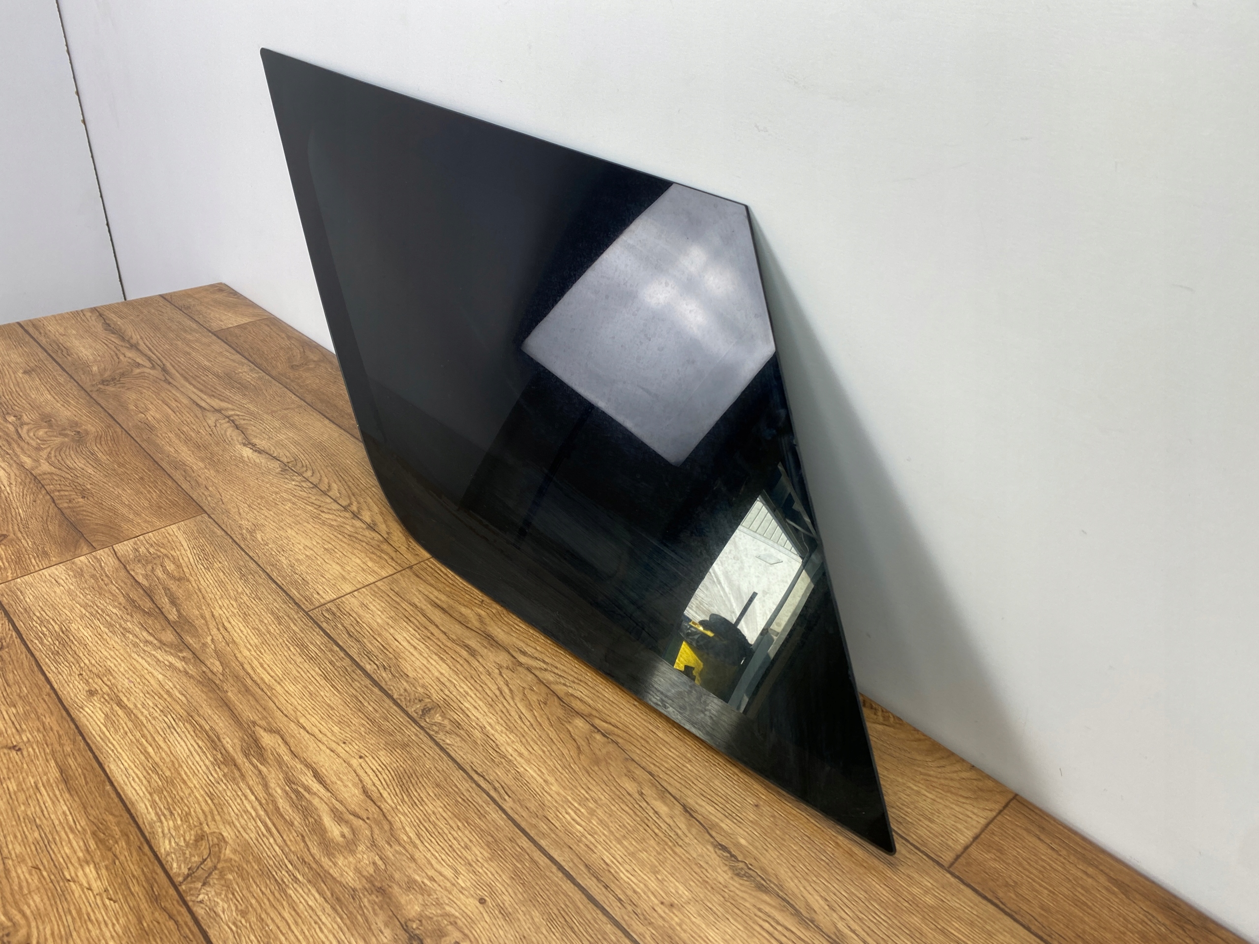 window left rear bodywork Ford Explorer MK6 2020+ USA