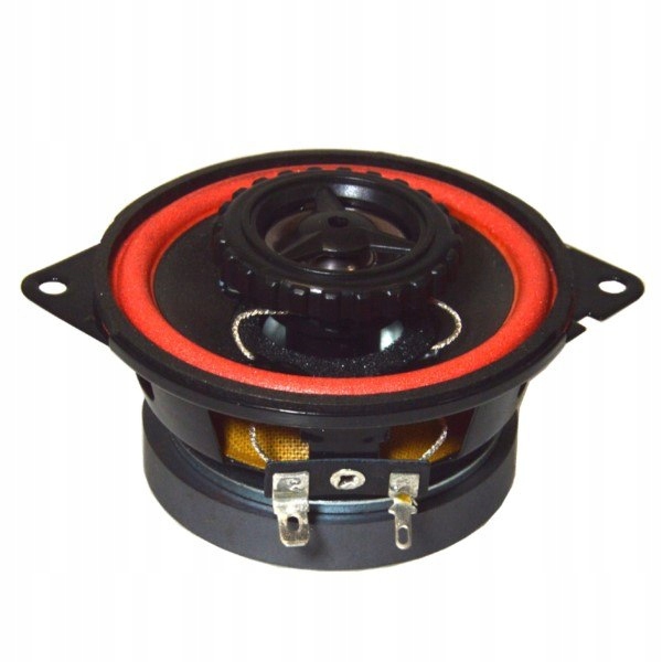 GŁOŚNIK SAMOCH. 87MM ZGC-87 Marka Dax