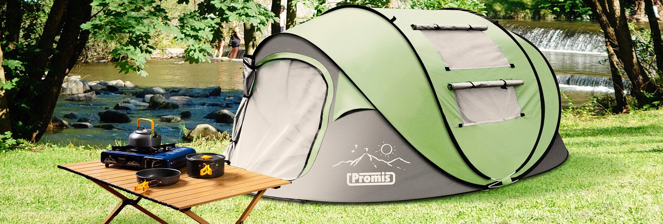 d79110a24769955cb541679a2455