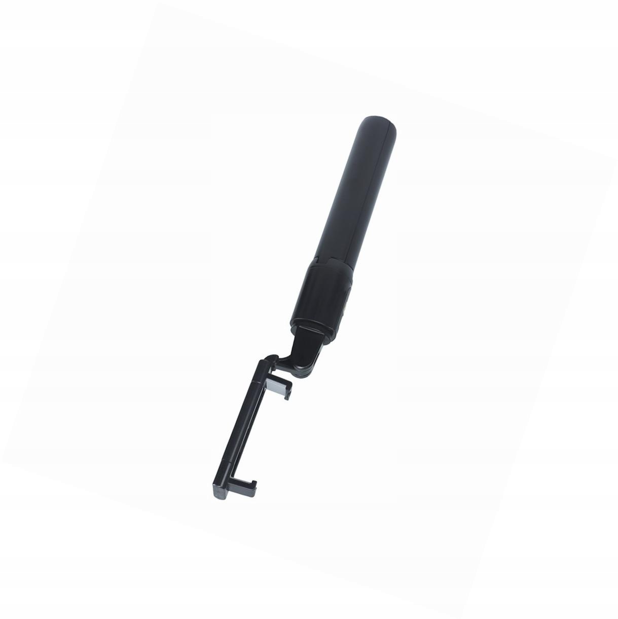 Kijek selfie statyw Bluetooth tripod z pilotem