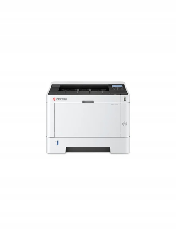 Kyocera Ecosys PA4000wx 1200 x 1200 Dpi A4 Wi-Fi