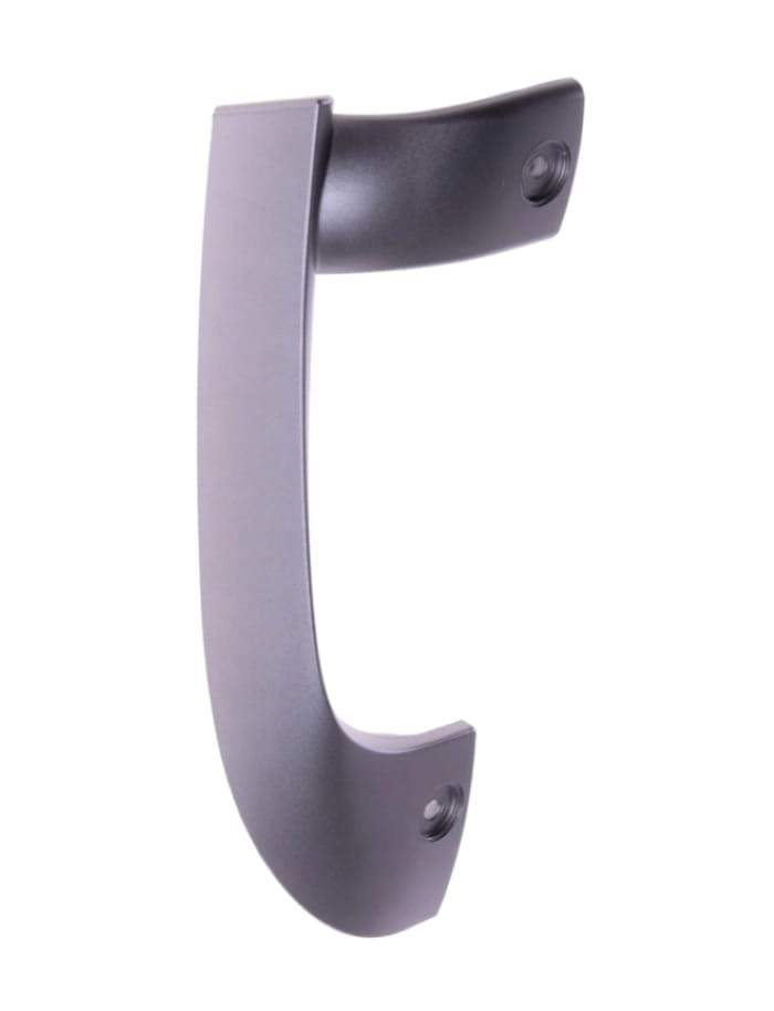 Uchwyt, klamka, rączka do lodówki Gorenje