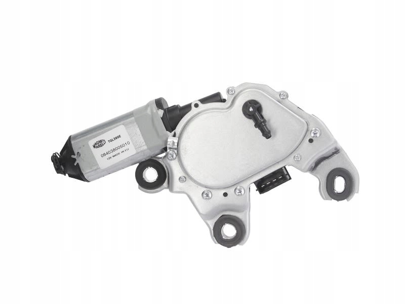 Silnik wycieraczek MAGNETI 064038005010 Producent części Magneti Marelli