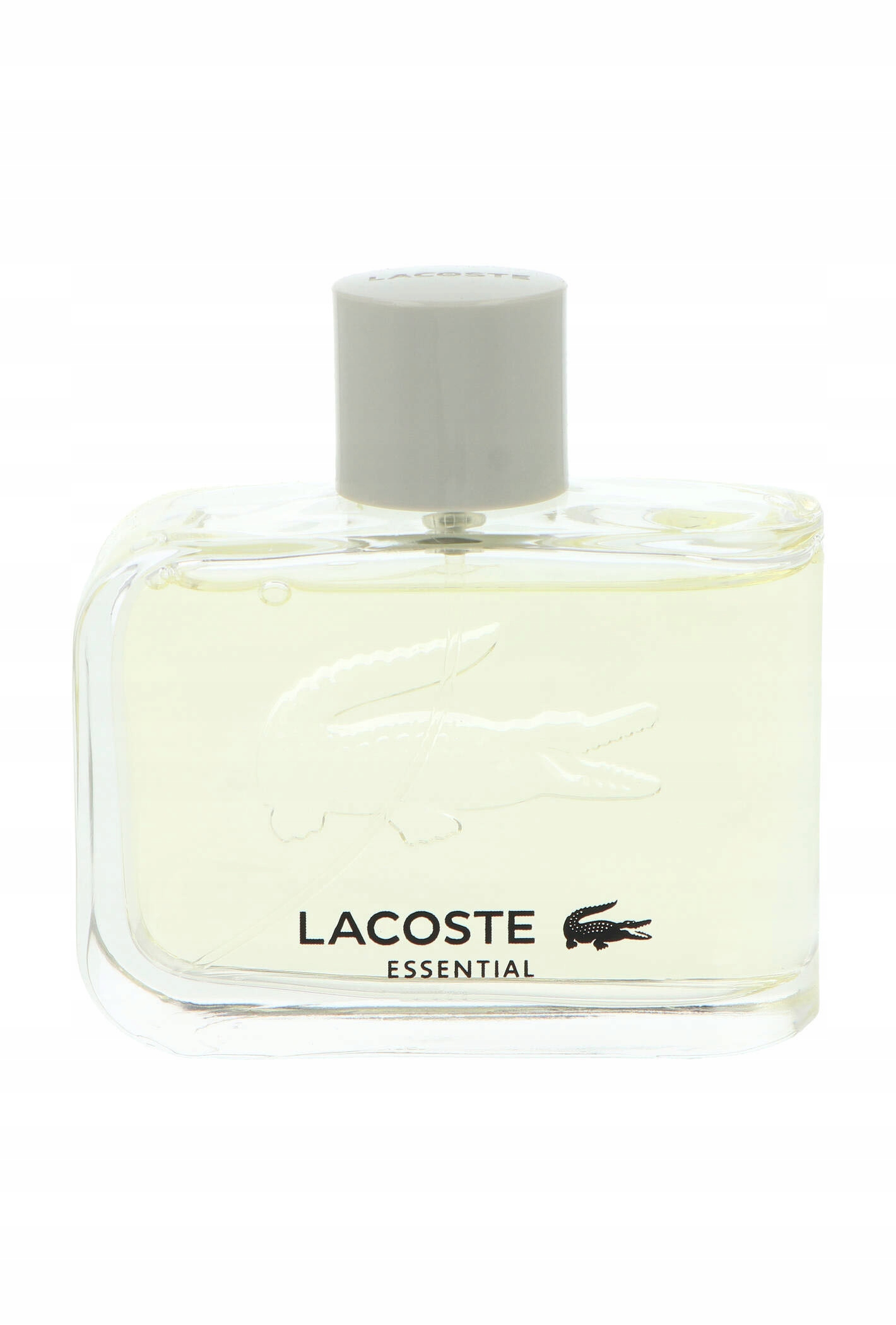 Lacoste Essential Edt 75ml Marka Lacoste