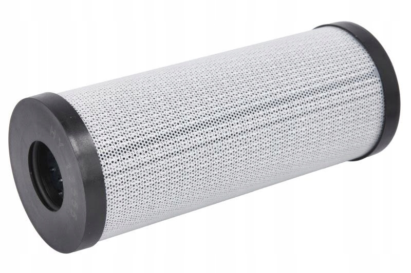 Hydraulický filter Sf HY13555