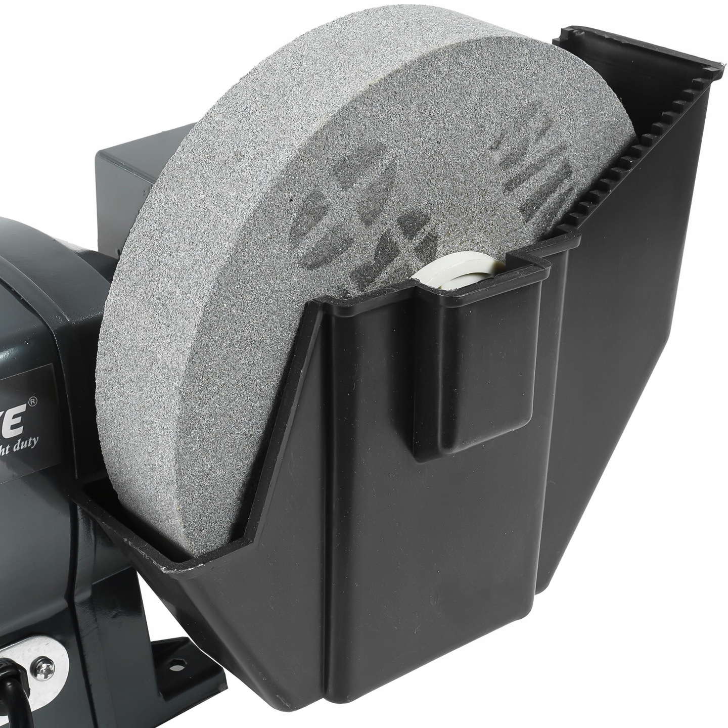 931d9bad4aad97b4e3ec2b1028f6