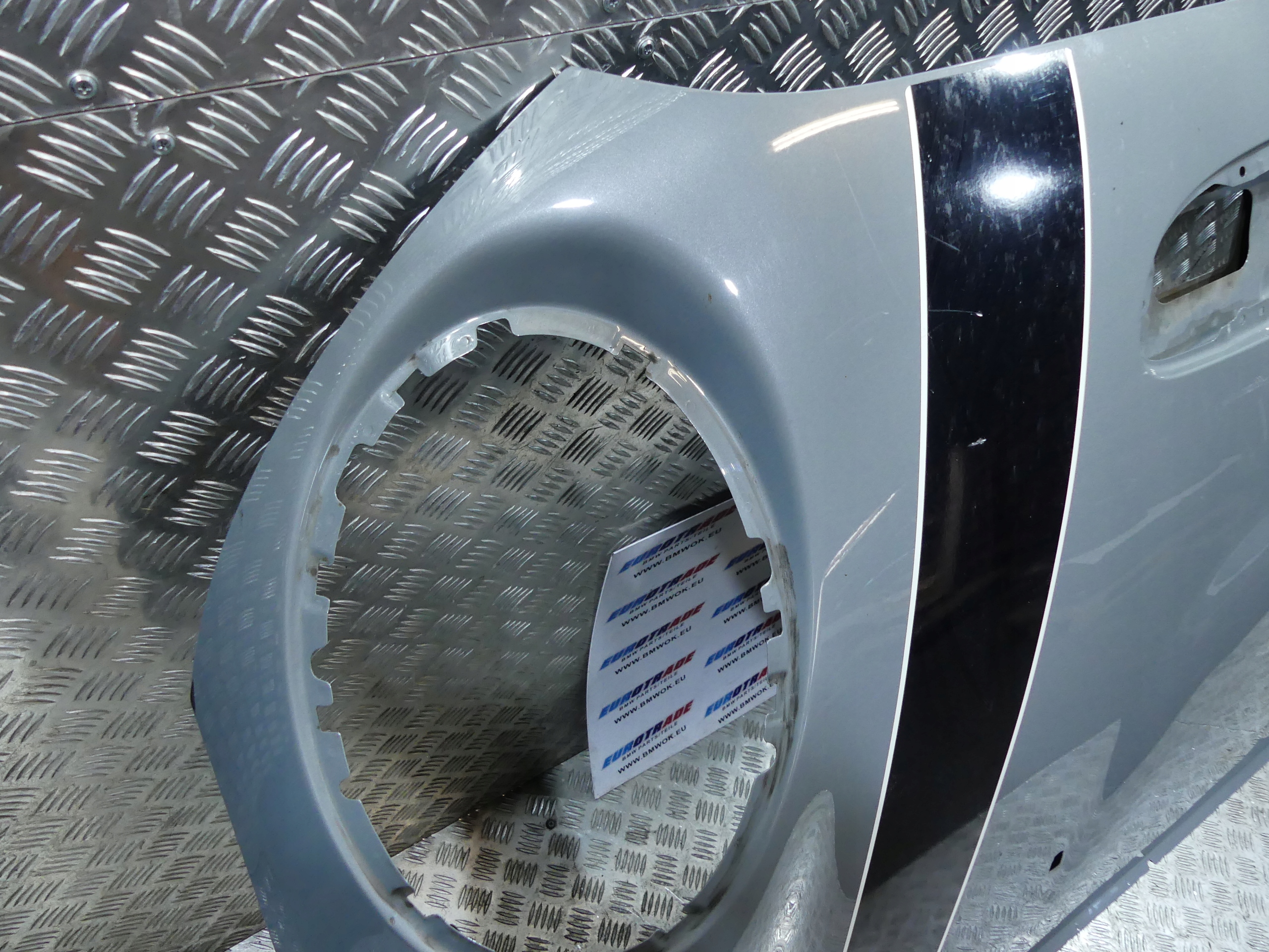 A064adb443d193b28390622f3226