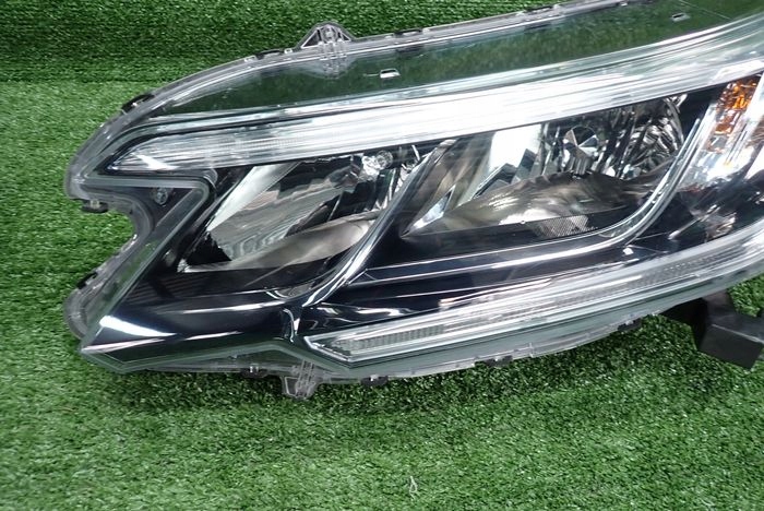 HONDA CR-V CRV 18-22 reflektor left light left