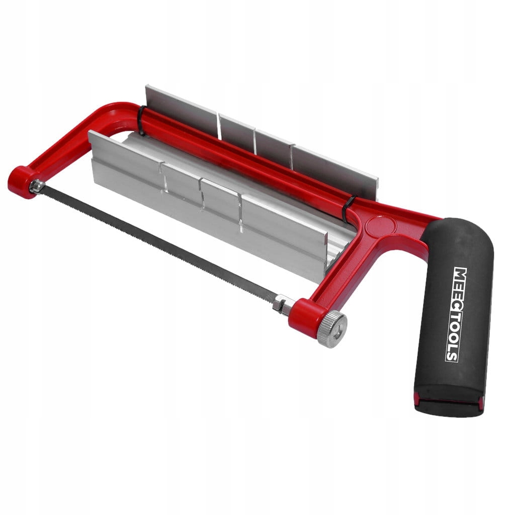 Piła do metalu skrzynka uciosowa cięcia pod kątem Kod producenta 87658765