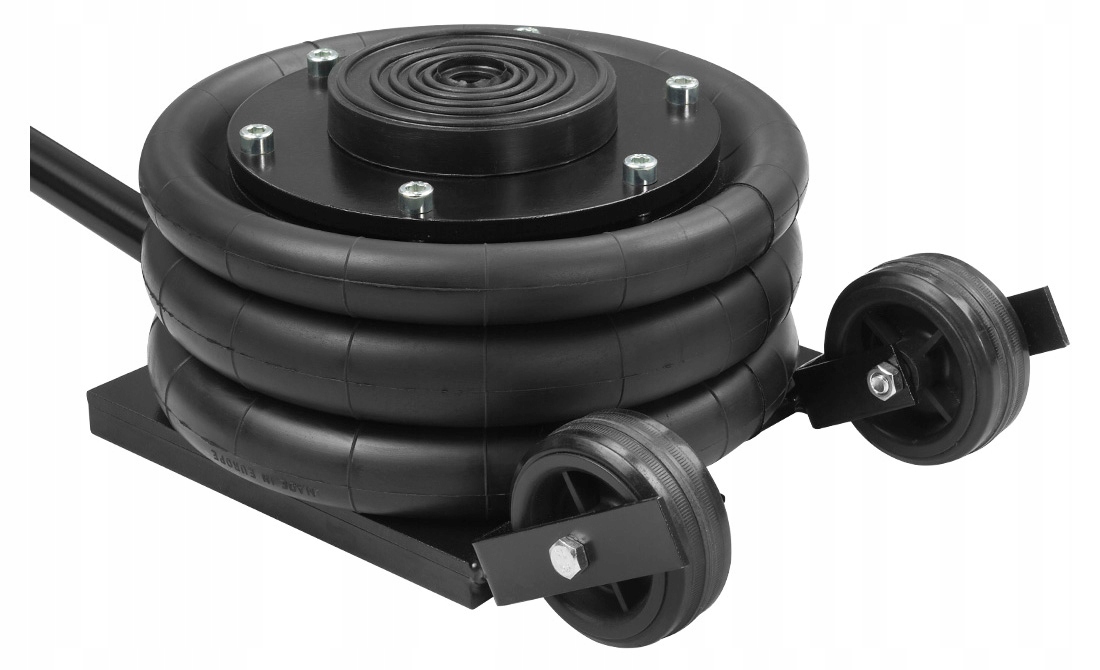 Fe6d193c410e88feaaea60a727ea