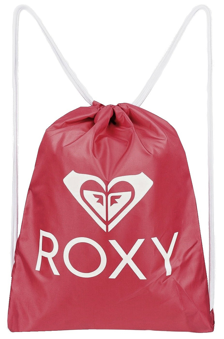 

worek Roxy Light As A Feather Solid - MQT0/Cerise