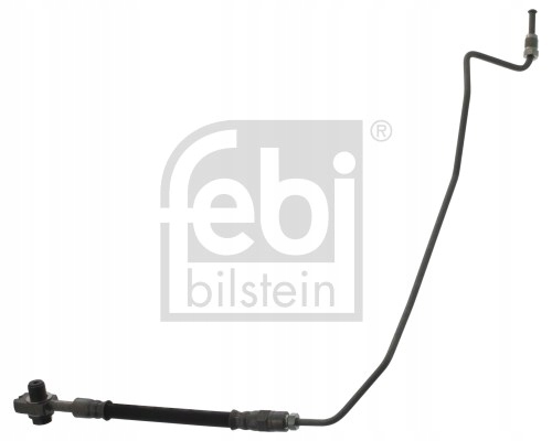 Febi Bilstein 40962 тормозной шланг