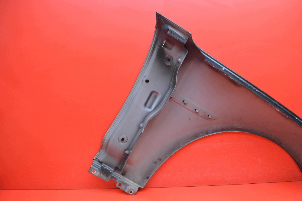 fender left front front HAC JAGUAR XJ X351 09-15