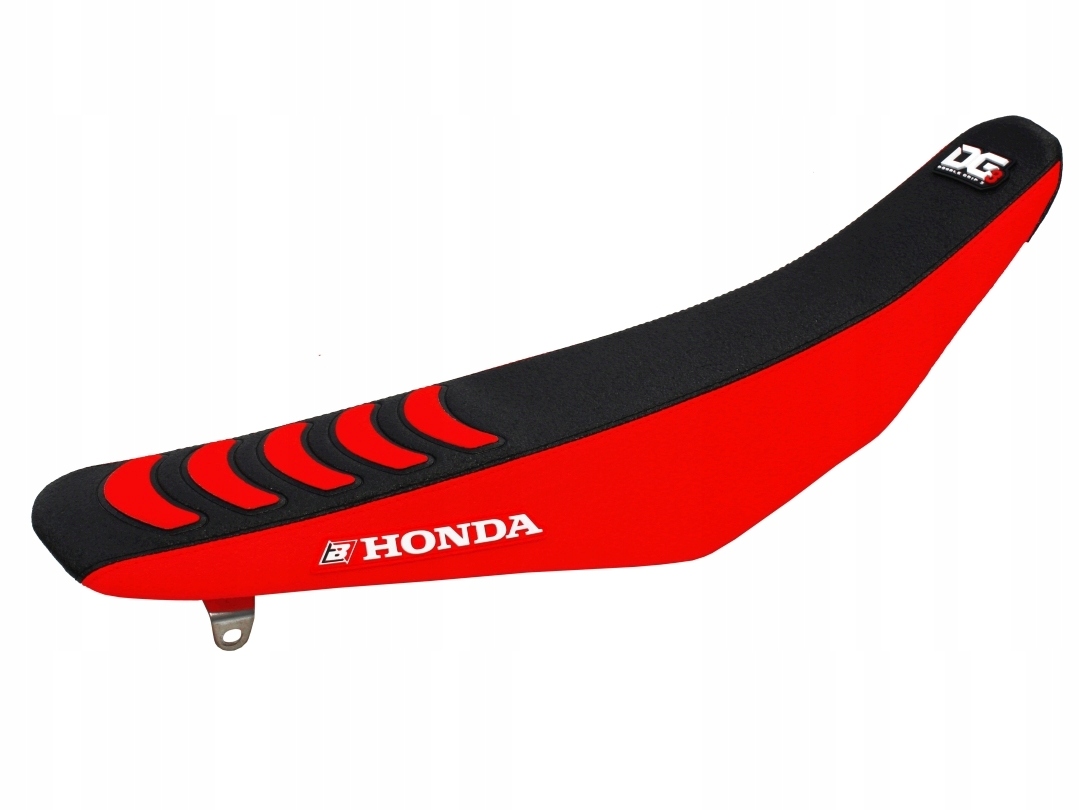 Blackbird Poťah Poťah Na Sedadlo Honda Crf 250R '14-'17, Crf 450