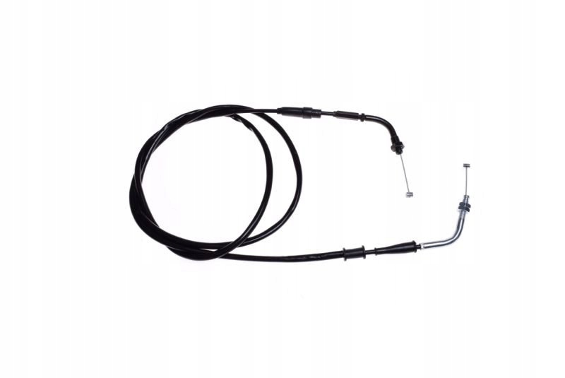 LINKA GAZU DO PEUGEOT V-CLIC TEFLON