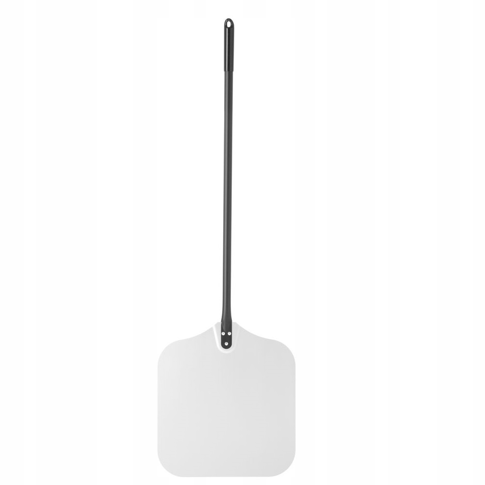 ŁOPATA DO PIZZY ALUMINIOWA KWADRATOWA HENDI 617120