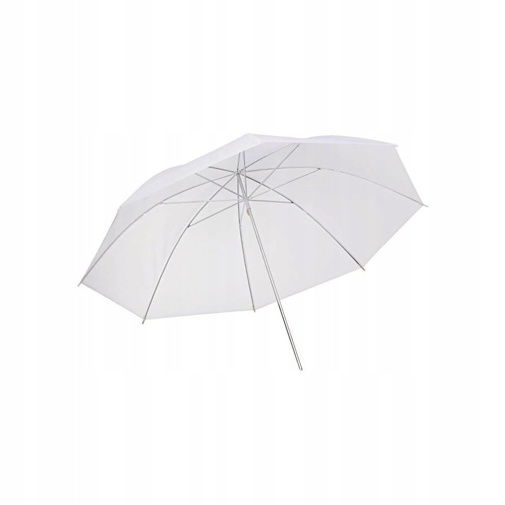 Parasol fotograficzny Godox Ub- 008- 33 Godox