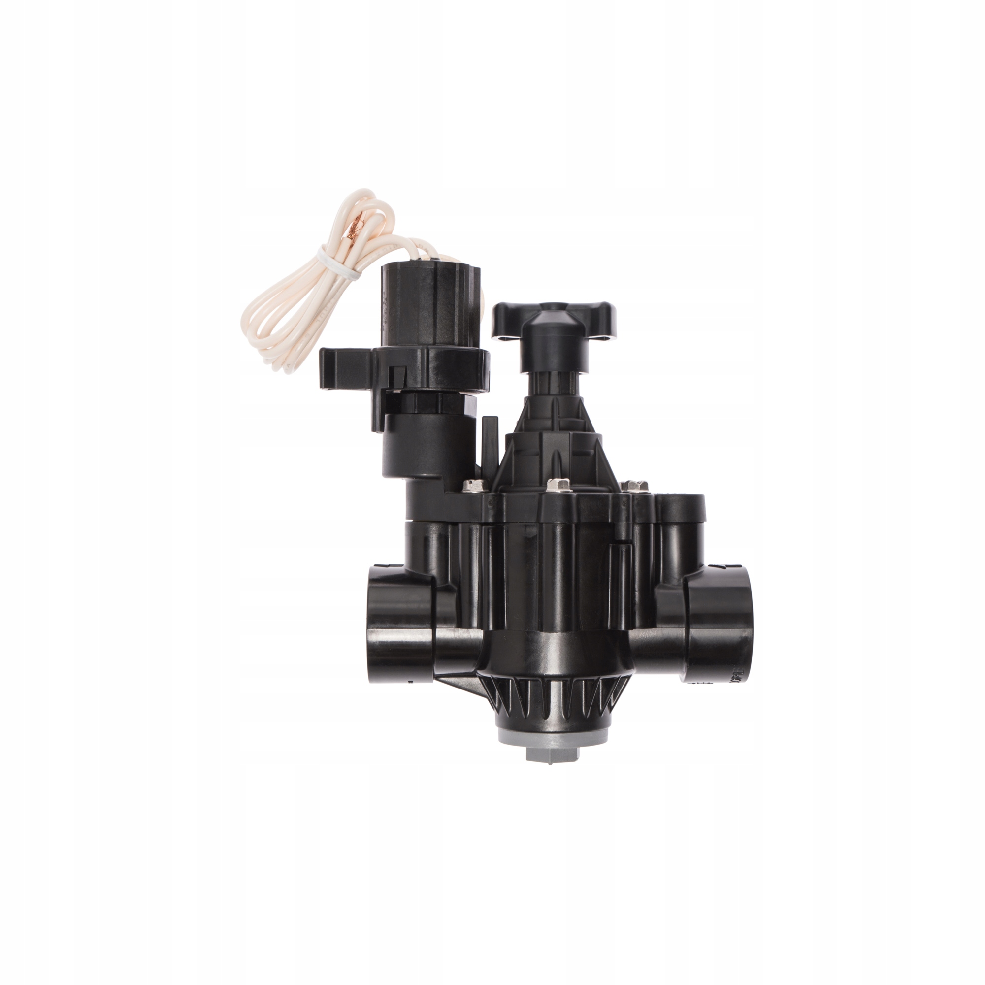 Rain-bird Elektroventil 150 Pga 9V 6/4" F (gw)