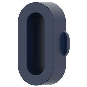 

Zaślepka Garmin Fenix Venu Vivoactive Forerunner