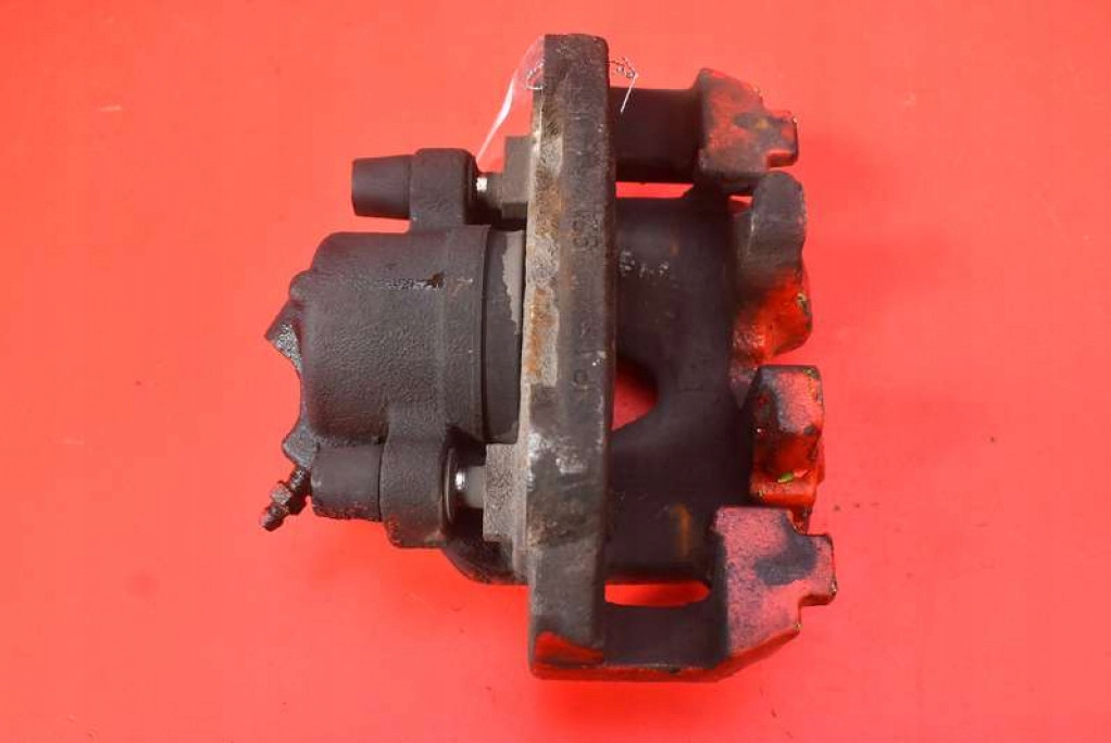 caliper brake right front BMW E90 E91 2.0 D 143 KM 08-13