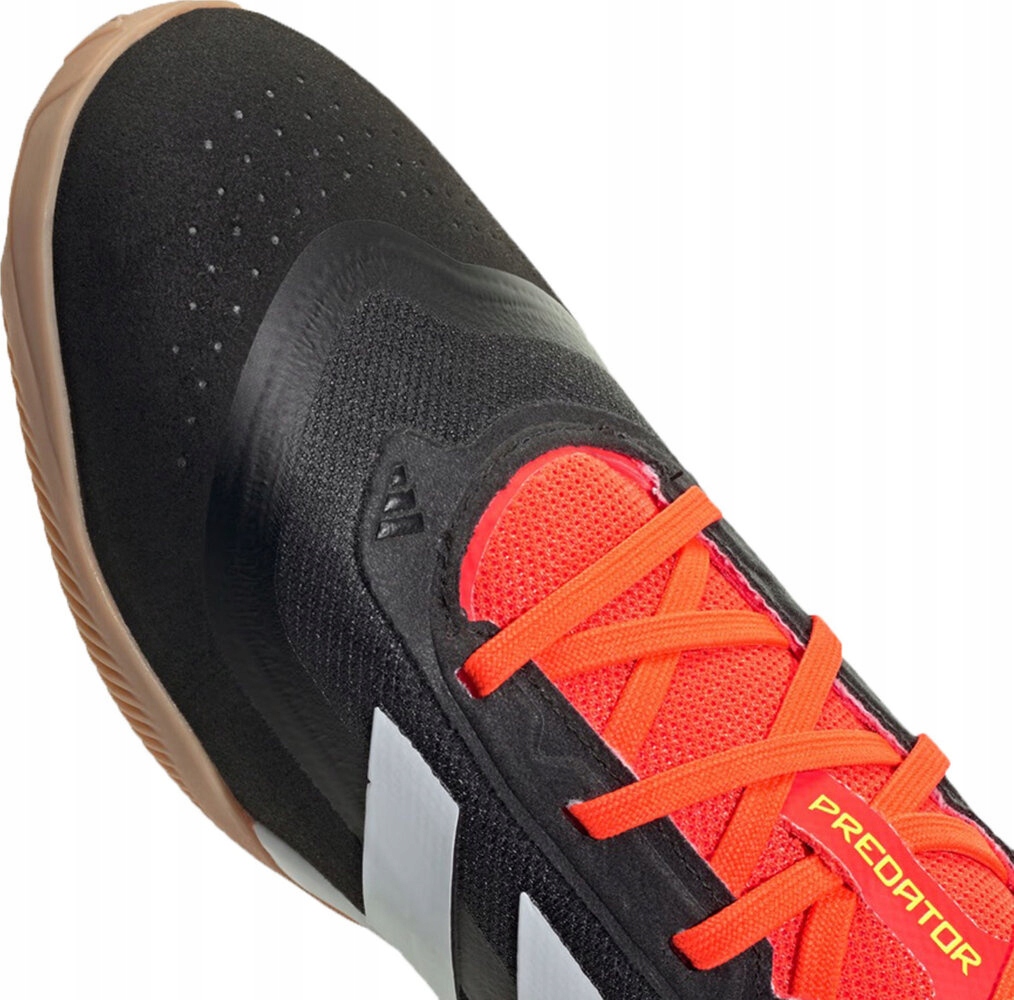 FUTBALOVÉ TOPÁNKY ADIDAS PREDATOR LEAGUE IN IG5456 r 43 1/3 Pohlavie muž