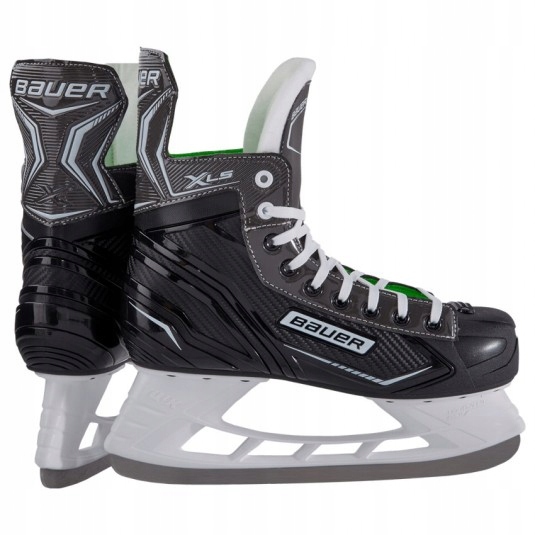 Bauer X-ls 9 [sr]