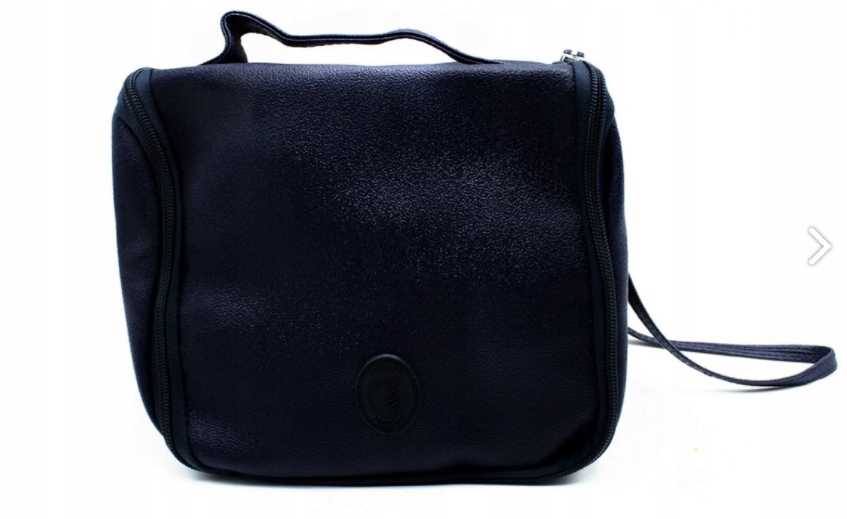 

Trussardi Kosmetyczka