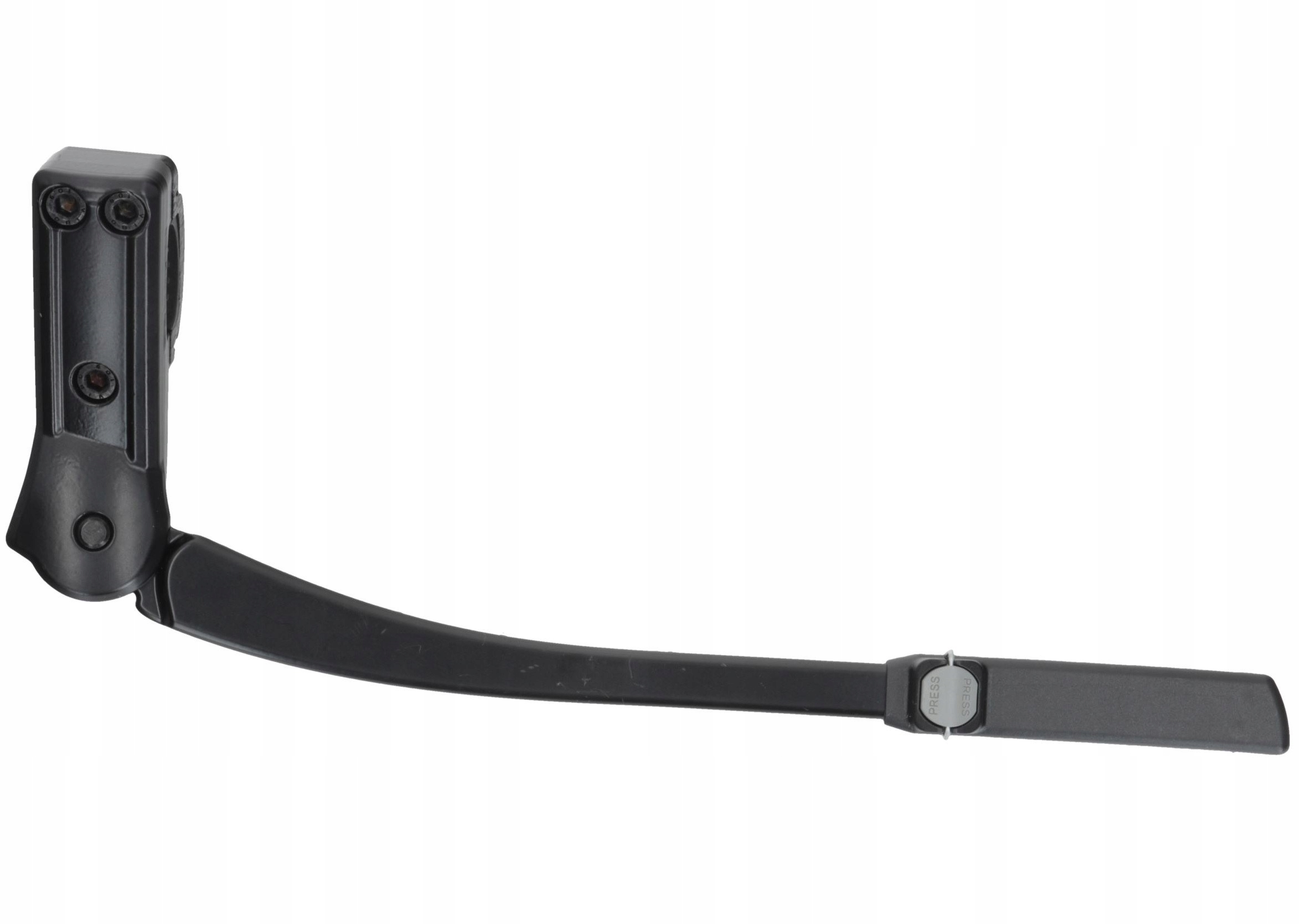 Stopka Rowerowa Ursus Easy Master 24-28'' Uniwersalny Montaż