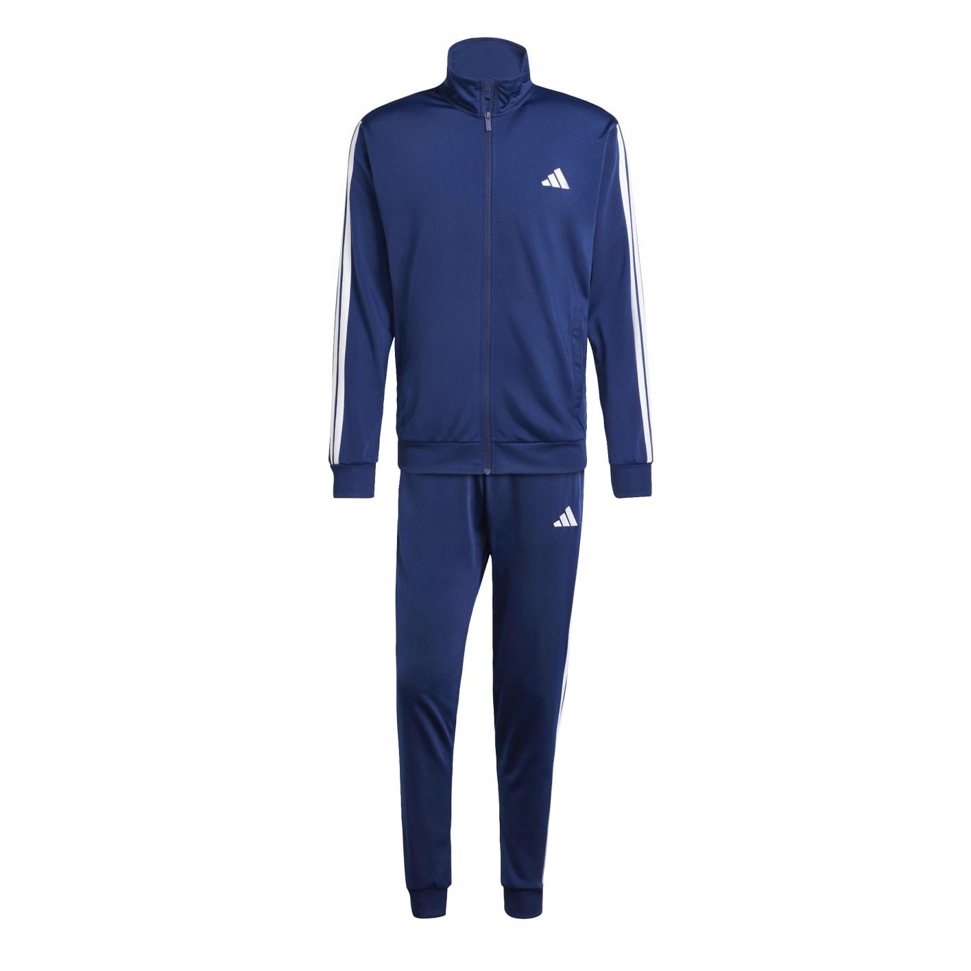 Pánský Teplákovka M 3S Tr Tt Ts S