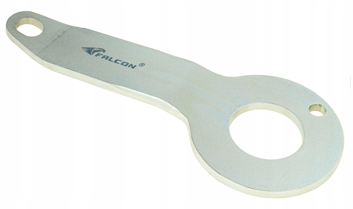 

Blokada Wału Korbowego Bmw Mini 1.6/ 2.0 N47