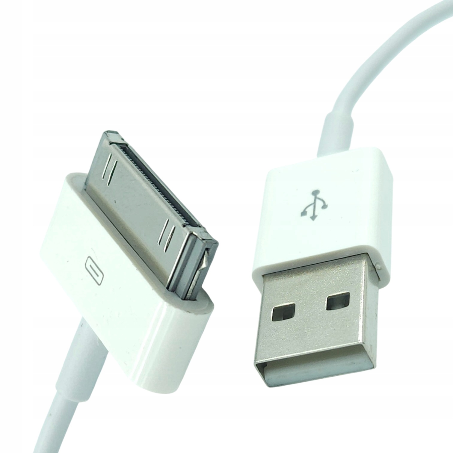 Apple Ipod 80gb - Niska cena na Allegro