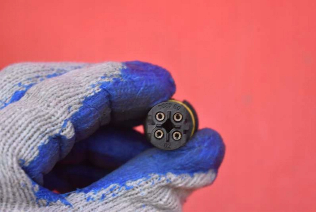 SONDA LAMBDA 7545075-03 BMW E90 E91 3.0I 218 KM 04-10