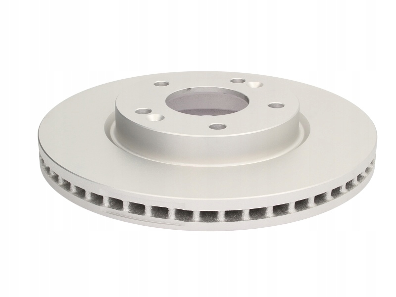 Brzdový Kotouč Hyundai P. Coupe/sonata/tucs Bosch 0 986 479 C07 0986479C07