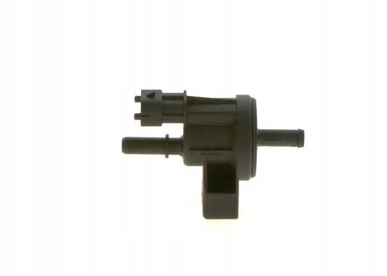 Bosch 0 280 142 486 приточный/вытяжной клапан, топливный бак