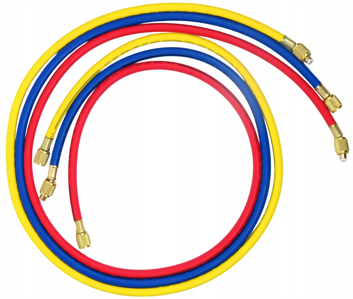 8b0205684b758eabaf9e2d8ea647