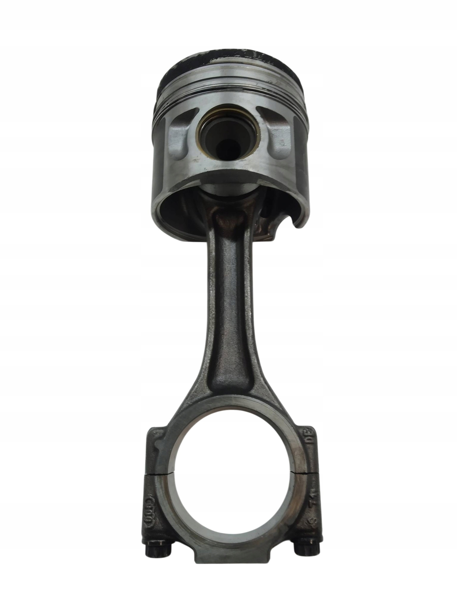 pistone 7901 2.0 TDI VW Volkswagen Touran e (2003-2010)