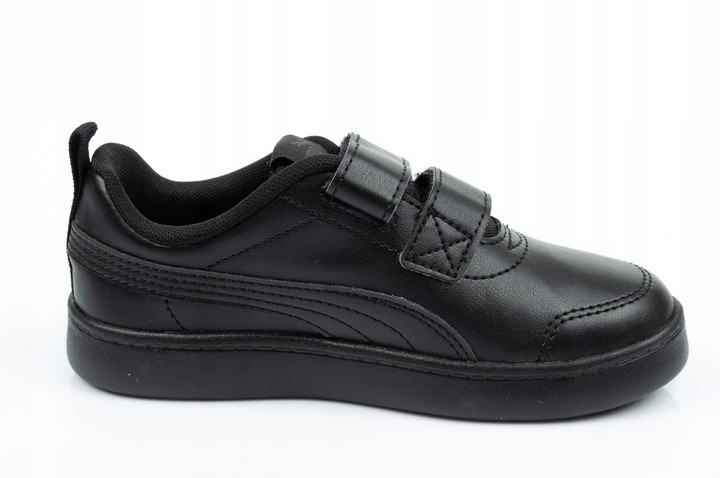 

Buty dziecięce Puma Courtflex 371543-06 R. 33
