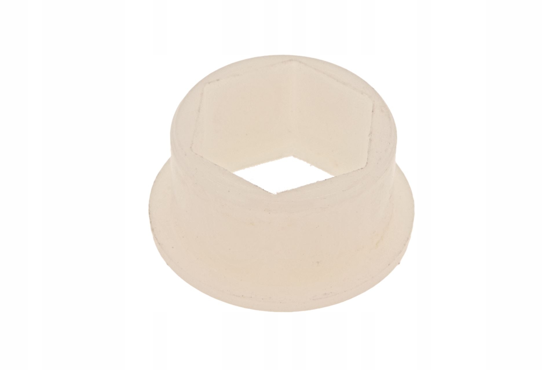 KL880936 втулка валу