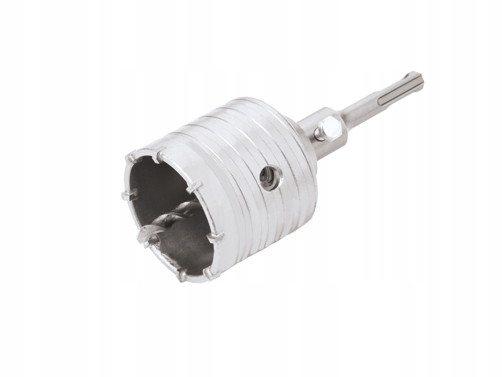 Korunkový Vrták, Vrták Sds Plus 65 MM.