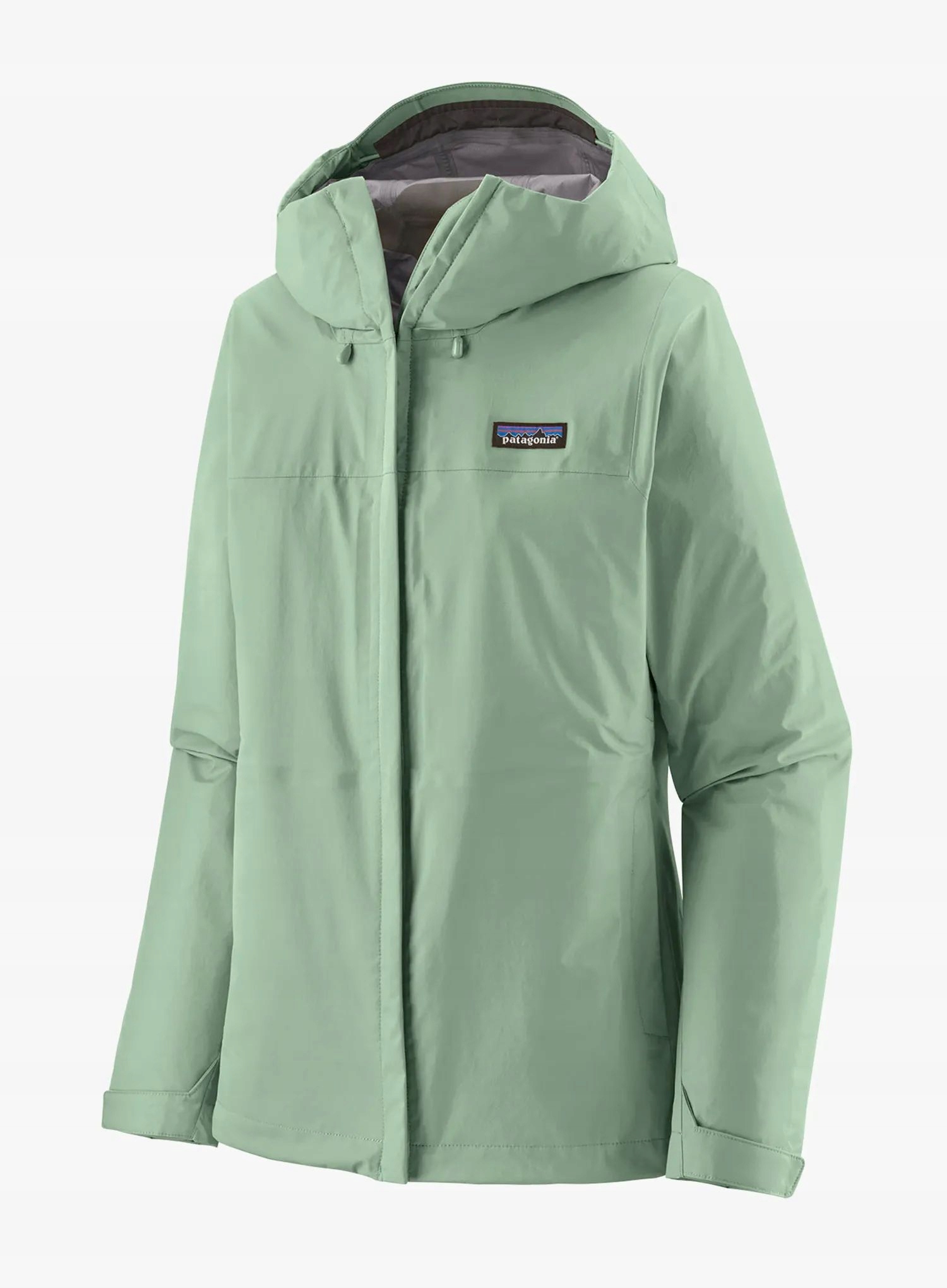 Dámská nepromokavá bunda Patagonia Torrentshell 3L Jacket