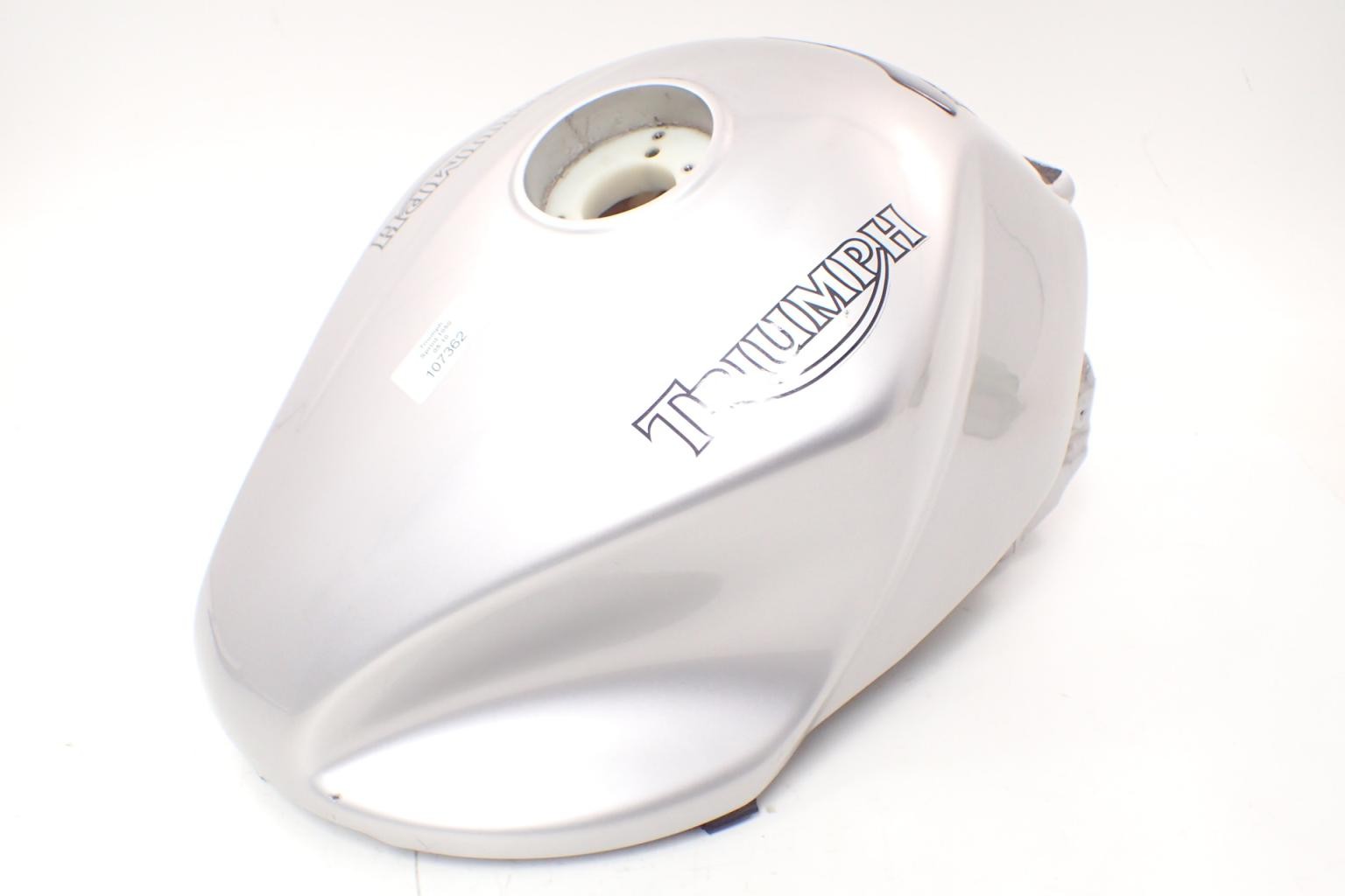 107362 - Triumph Sprint 1050 ST 05-10 паливний бак