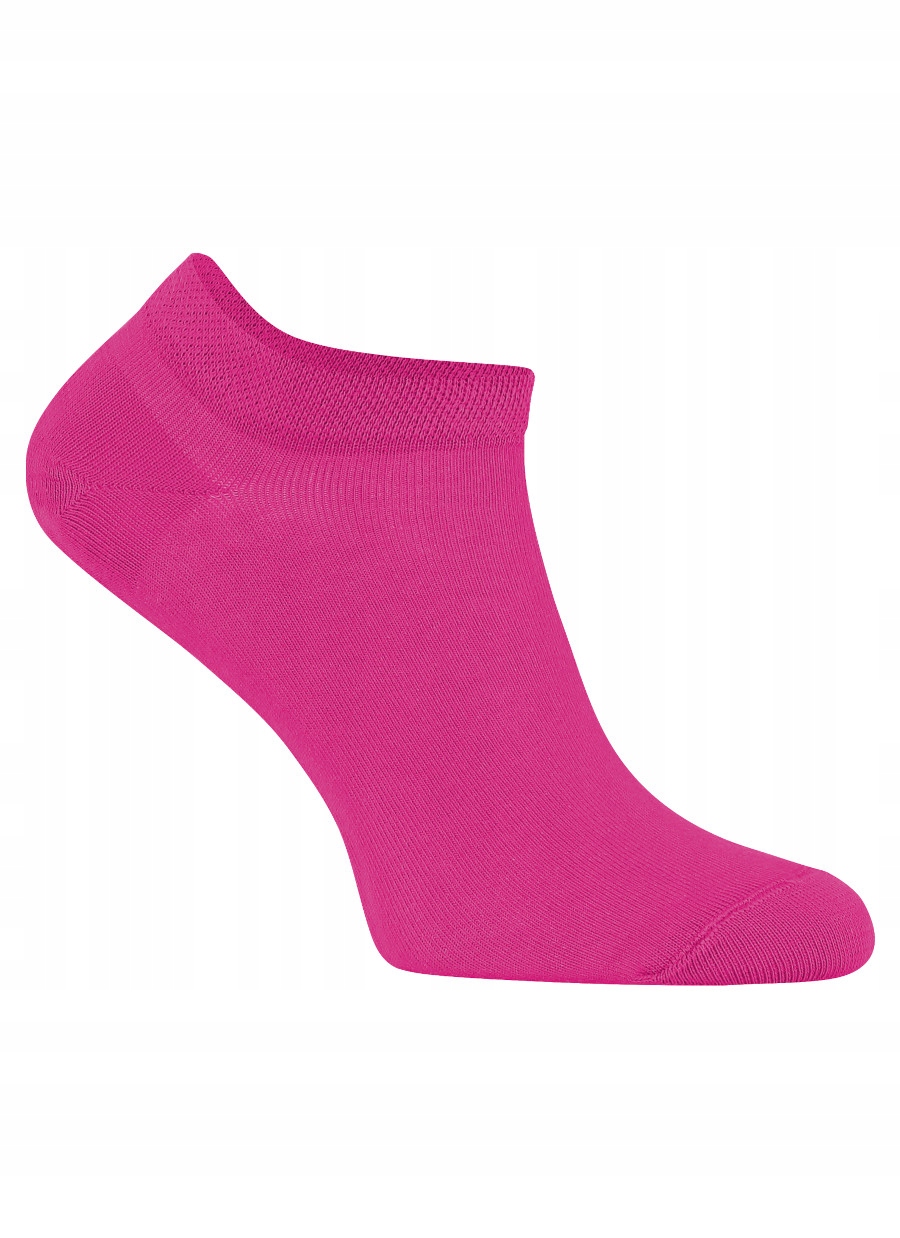 

Stopki kolor Todo Colors Shake 39-42 Rose Lychee