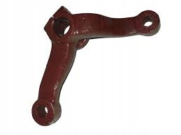 Dvojitý knír T-25 14310291