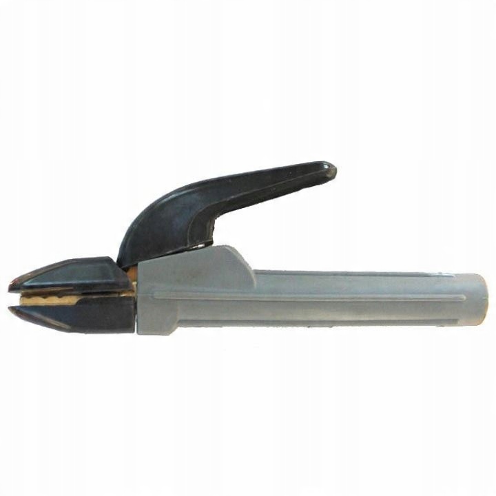 

Uchwyt spawalniczy do elektrod K-300A (300A)