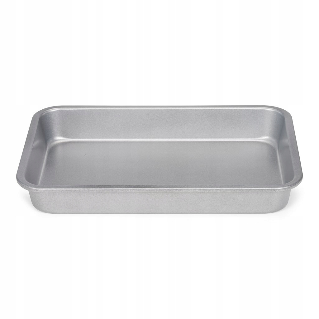

Patisse Forma do brownie 28x18cm Silvertop